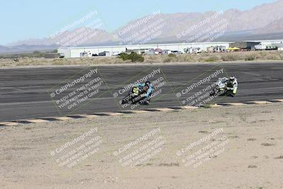 media/Jan-16-2026-CVMA Friday Practice (Fri) [[6f2bf47531]]/5-Racer 4-Trackday1/Session 2 (Bowl)/
